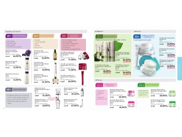 Oriflame Mays 2015 - 51