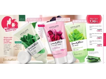 Oriflame Mays 2015 - 66