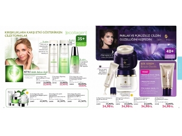 Oriflame Mays 2015 - 45