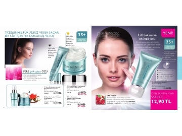 Oriflame Mays 2015 - 43