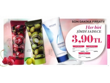 Oriflame Mays 2015 - 70