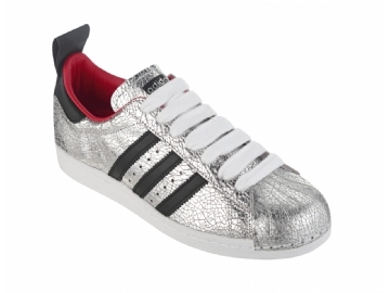 Topshop X Adidas - 6