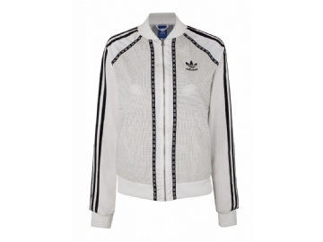 Topshop X Adidas - 7