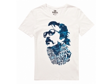 DeFacto Cem Karaca - 1