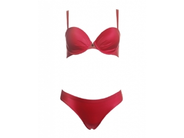 Victoria's Secret - 1