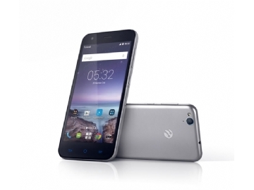 Turkcell T60 - 1
