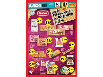 A101 14 Mays - 7
