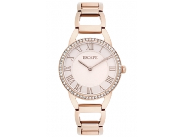 Escape Watches 2015 lkbahar-Yaz Koleksiyonu - 4