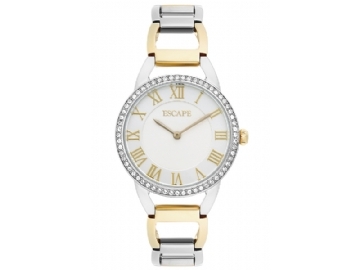 Escape Watches 2015 lkbahar-Yaz Koleksiyonu - 5