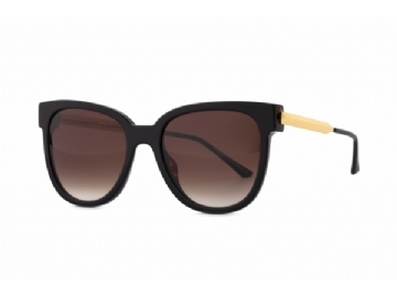 Thierry Lasry - 11