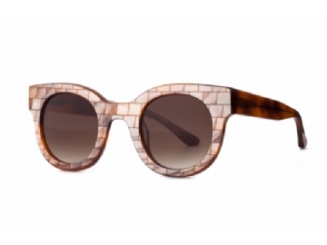 Thierry Lasry - 4