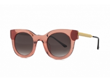 Thierry Lasry - 10