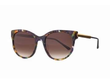 Thierry Lasry - 6