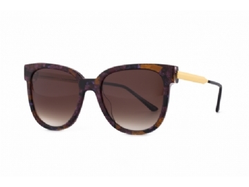 Thierry Lasry - 12