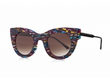 Thierry Lasry - 15