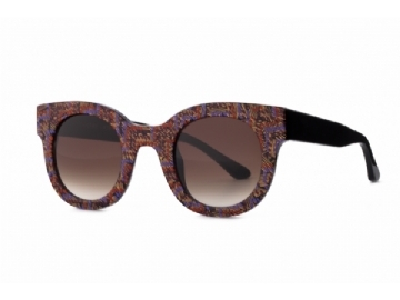 Thierry Lasry - 1