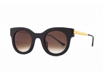 Thierry Lasry - 7