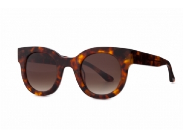 Thierry Lasry - 3