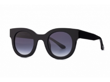 Thierry Lasry - 5