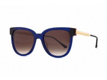Thierry Lasry - 2