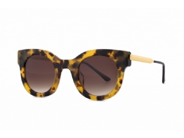 Thierry Lasry - 8