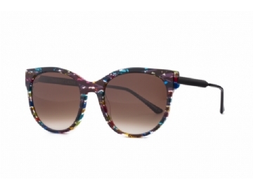 Thierry Lasry - 14