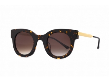 Thierry Lasry - 9