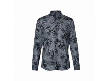 Sisley - 14