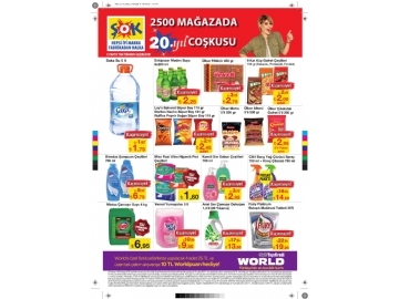 ok Market 13 - 19 Mays - 8