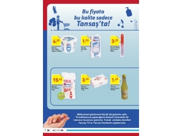 Tansa 14 - 27 Mays - 8
