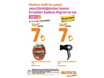 Migros 14 - 27 Mays - 5