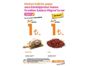 Migros 14 - 27 Mays - 6