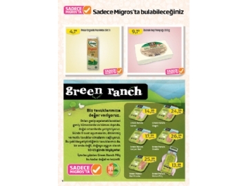 Migros 14 - 27 Mays - 8