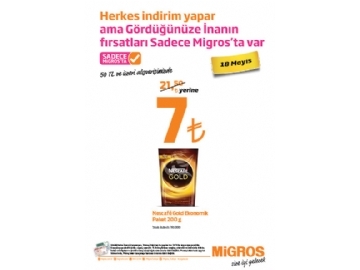 Migros 14 - 27 Mays - 4