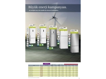 Siemens Mays 2015 - 9