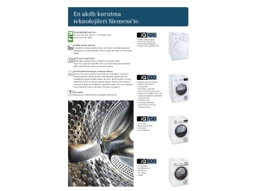 Siemens Mays 2015 - 35