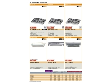 Siemens Mays 2015 - 47