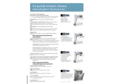 Siemens Mays 2015 - 39