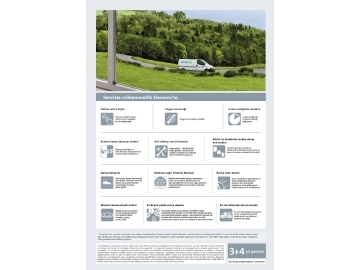 Siemens Mays 2015 - 57