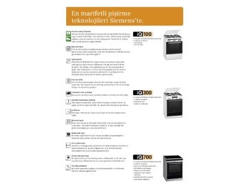 Siemens Mays 2015 - 45