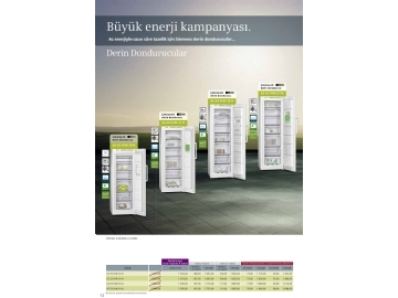 Siemens Mays 2015 - 12
