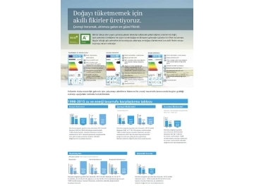 Siemens Mays 2015 - 2