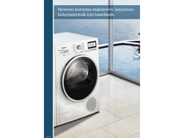 Siemens Mays 2015 - 34