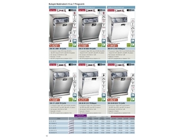 Siemens Mays 2015 - 42
