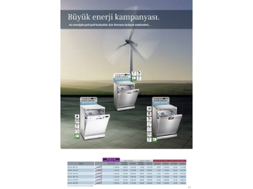 Siemens Mays 2015 - 11