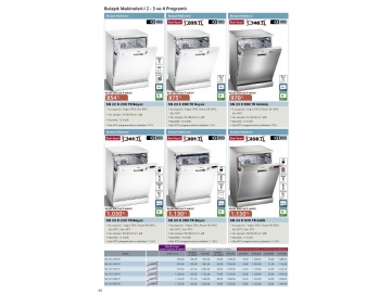Siemens Mays 2015 - 40
