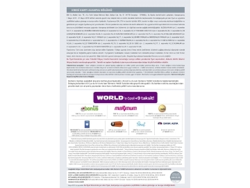 Siemens Mays 2015 - 58