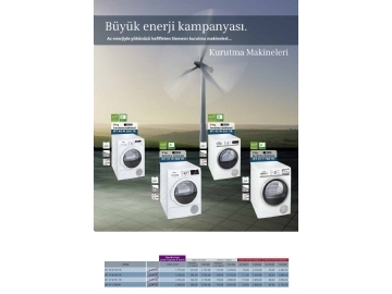 Siemens Mays 2015 - 5