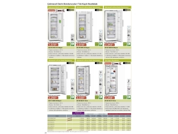 Siemens Mays 2015 - 24