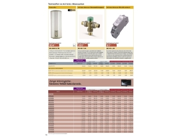 Siemens Mays 2015 - 56